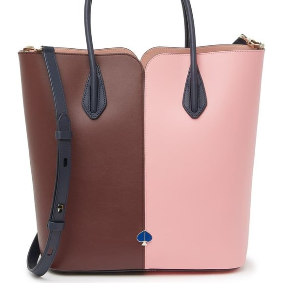 kate spade Handbags - Black Friday Sale! Kate Spade New York Nicola tote